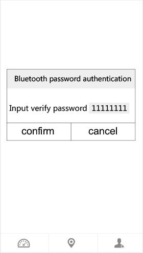 Airwheel Z5 foldable electric scooter