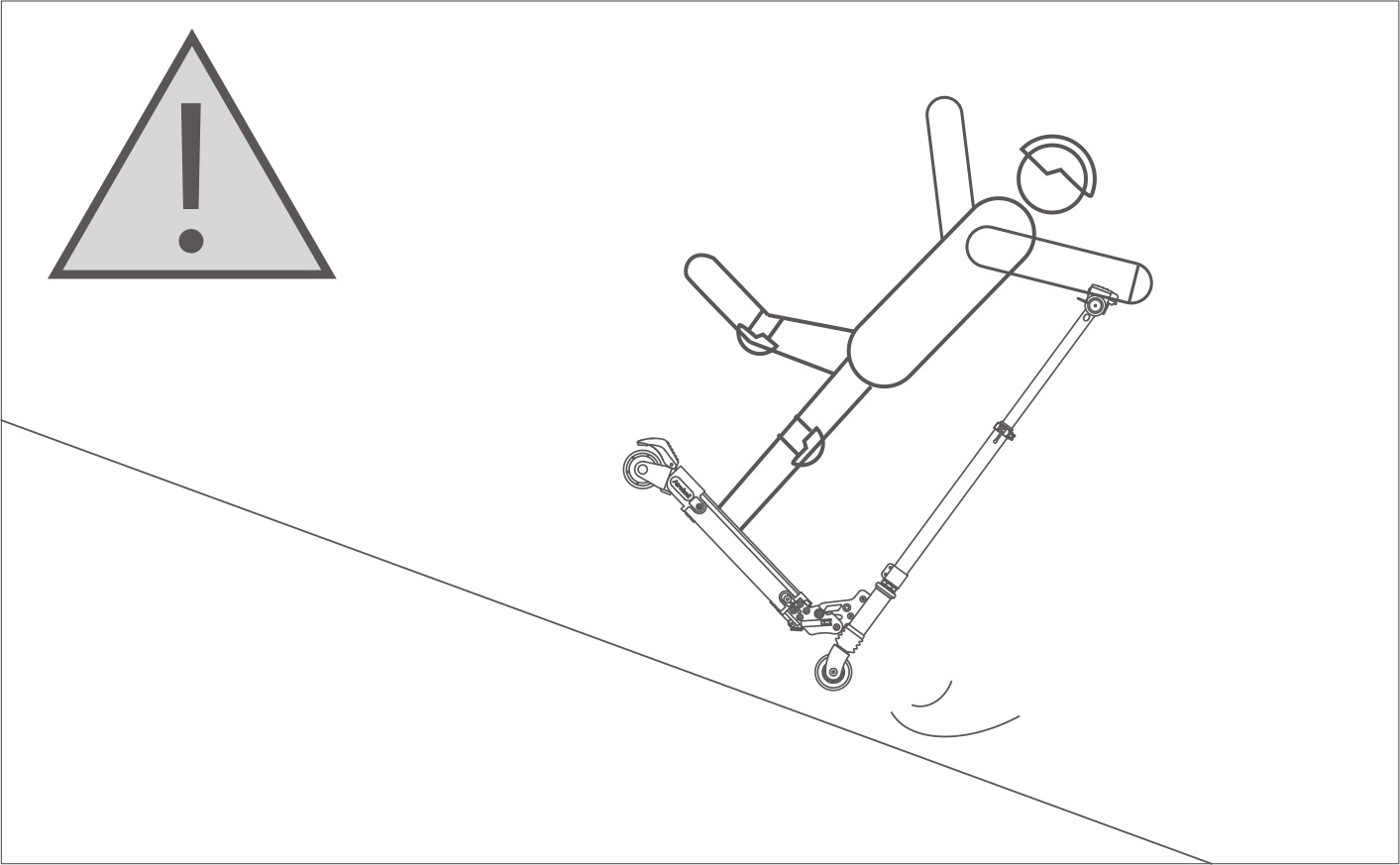 Airwheel Z8 USER MANUAL