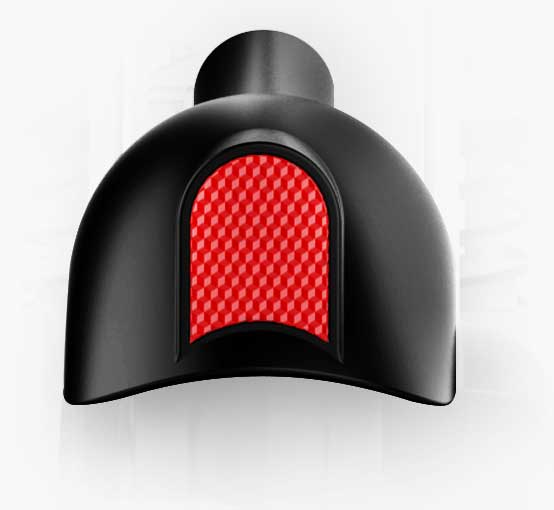 elec Roller