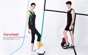 Airwheel Q1 unicycles for sale cheap