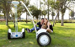 Airwheel S3 Airwheel_electric