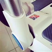 Airwheel S3 Airwheel_electric