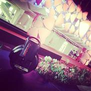 Airwheel Q3 Airwheel_electric