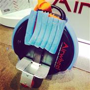 Airwheel X3 razor scooter