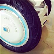 Airwheel S3 razor scooter