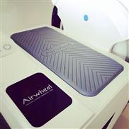 Airwheel S3 razor scooter