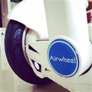 Airwheel S3 Airwheel_electric