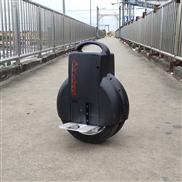 Airwheel Q3 unicycle electric