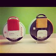 Airwheel X3 Airwheel_electric