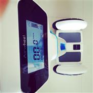 Airwheel S3 electric unicycle