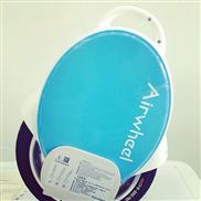 Airwheel Q5 Airwheel_electric