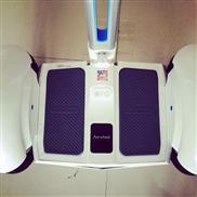 Airwheel S3 Airwheel_electric