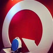 Airwheel Q5 Airwheel_electric