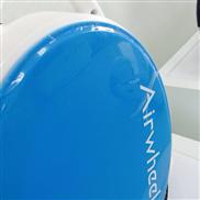 Airwheel Q5 electric unicycle