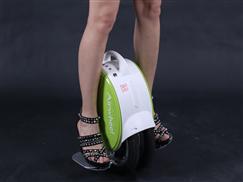 Airwheel Q5 electric scooter