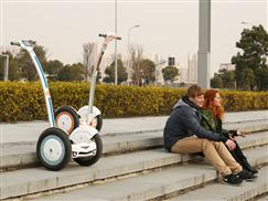 Airwheel S3 scooter