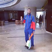 Airwheel, electric one wheel