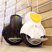 Airwheel, eléctrico monociclo, scooter