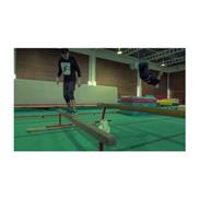 Airwheel, 2-wheeled electric scooter, scooer