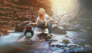 Airwheel, eléctrico monociclo, scooter