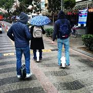 Airwheel, Mono roue, Ou acheter mono roue