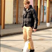 Airwheel, Pièces mono roue, Mono roues a vendre