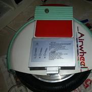 Airwheel, Fosjoas mono roue, Auto équilibrage mono roue