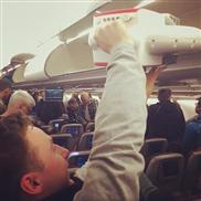 Airwheel, auto-equilibrio monociclo, monociclo eléctrica, scooter