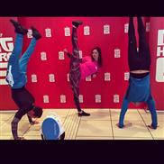 Airwheel, auto equilibrio eléctrico monociclo, scooter