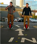 Airwheel, Mono roue, Ou acheter mono roue