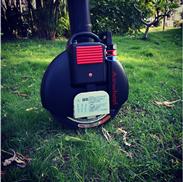 Airwheel, Le cycle uni, Mono roue à vendre