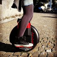 Airwheel, Pièces mono roue, Mono roues a vendre