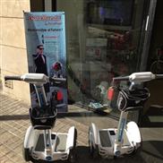 Airwheel, Mono roue à vendre d'occasion, Mono roues à vendre à bas prix