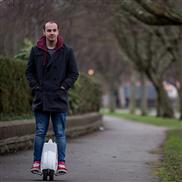 Airwheel, Mono roue, Ou acheter mono roue