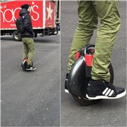 Airwheel, Le cycle uni, Mono roue à vendre