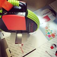 Airwheel, monoroue électrique, seule roue scooter électrique