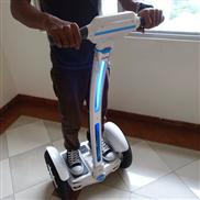 Airwheel, 2-ruedas eléctrico scooter, monociclo eléctrico, scooter