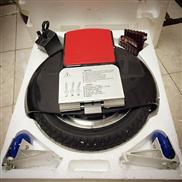 Airwheel, سكوتر بعجلة واحدة, سكوتر التوازن الذاتي