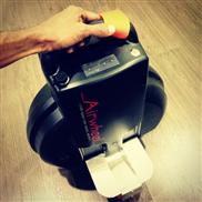 Airwheel, سكوتر بعجلة واحدة, سكوتر التوازن الذاتي