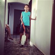 Airwheel, Mono roue, Ou acheter mono roue