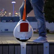 Airwheel, electric scooter, self balance electric unicycle