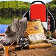 Airwheel, electric scooter, self balance electric unicycle