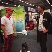 Airwheel, electric scooter, self balance electric unicycle