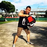 Airwheel, electric scooter, self balance electric unicycle