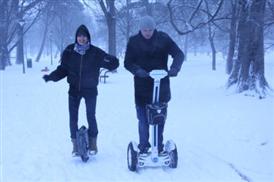 Airwheel, electric scooter, self balance electric unicycle