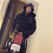 Airwheel, eléctrico monociclo, scooters eléctricos, scooter