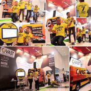 Airwheel, scooter elettrico, scooter