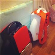 Airwheel, Monoroue, Monocycle mono roue