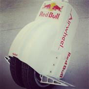 Airwheel, Le cycle uni, Mono roue à vendre