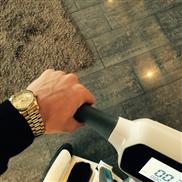 Airwheel, سكوتر كهربائي متوازن ذاتيا, S3 دراجة إيرويل